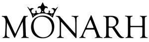 Restaurant Monarh